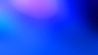 Soyut Gradyan arkaplan duvar kağıdı