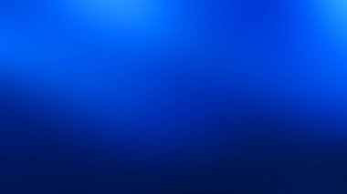 Soyut Gradyan arkaplan duvar kağıdı