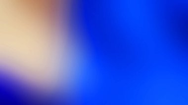 Soyut Gradyan arkaplan duvar kağıdı