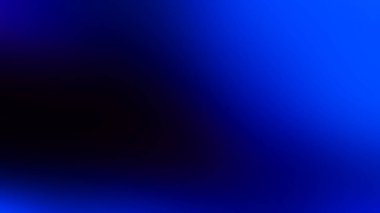 Soyut Gradyan arkaplan duvar kağıdı