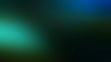 Soyut Gradyan arkaplan duvar kağıdı