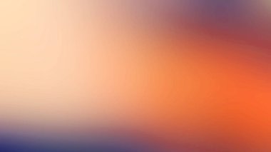 Soyut Gradyan arkaplan duvar kağıdı