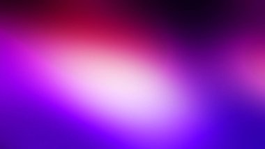 Soyut Gradyan arkaplan duvar kağıdı