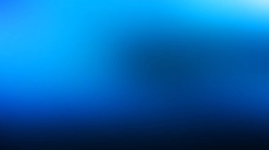 Soyut Gradyan arkaplan duvar kağıdı