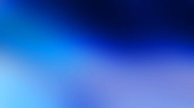 Soyut Gradyan arkaplan duvar kağıdı