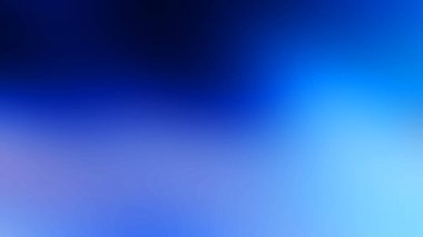 Soyut Gradyan arkaplan duvar kağıdı