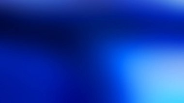 Soyut Gradyan arkaplan duvar kağıdı