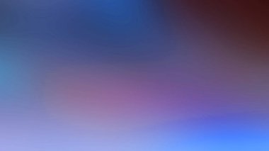 Soyut Gradyan arkaplan duvar kağıdı