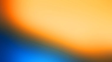 Soyut Gradyan arkaplan duvar kağıdı