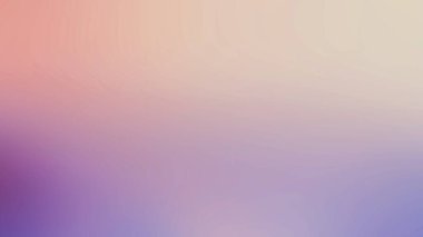 Soyut Gradyan arkaplan duvar kağıdı