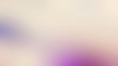 Soyut Gradyan arkaplan duvar kağıdı