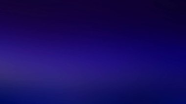 Soyut Gradyan arkaplan duvar kağıdı