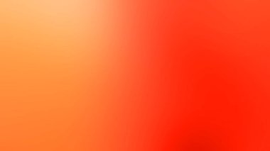 Soyut Gradyan arkaplan duvar kağıdı