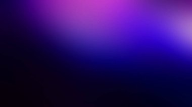 Soyut Gradyan arkaplan duvar kağıdı