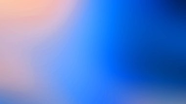 Soyut Gradyan arkaplan duvar kağıdı