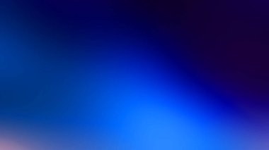 Soyut Gradyan arkaplan duvar kağıdı