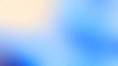 Soyut Gradyan arkaplan duvar kağıdı