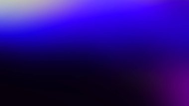 Soyut Gradyan arkaplan duvar kağıdı