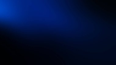 Soyut Gradyan arkaplan duvar kağıdı