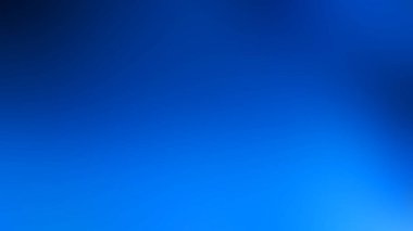 Soyut Gradyan arkaplan duvar kağıdı