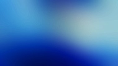 Soyut Gradyan arkaplan duvar kağıdı