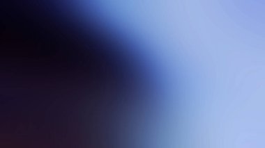 Soyut Gradyan arkaplan duvar kağıdı