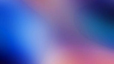 Soyut Gradyan arkaplan duvar kağıdı