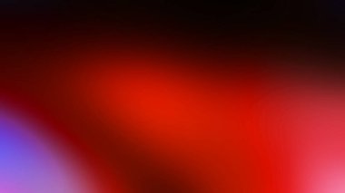 Soyut Gradyan arkaplan duvar kağıdı