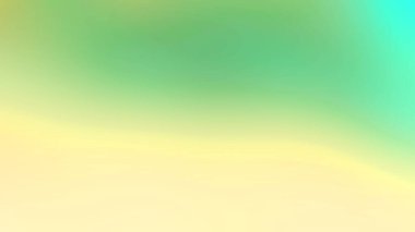 Soyut Gradyan arkaplan duvar kağıdı