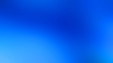 Soyut Gradyan arkaplan duvar kağıdı