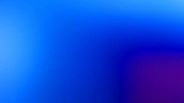 Soyut Gradyan arkaplan duvar kağıdı