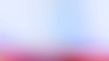 Soyut 144 Arkaplan Duvar Kağıdı