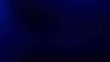 Soyut 144 Arkaplan Duvar Kağıdı