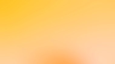 Soyut 144 Arkaplan Duvar Kağıdı