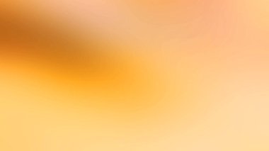 Soyut 144 Arkaplan Duvar Kağıdı