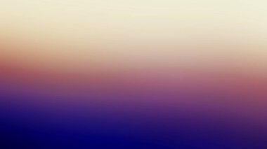 Soyut 144 Arkaplan Duvar Kağıdı