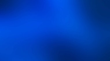 Soyut 144 Arkaplan Duvar Kağıdı