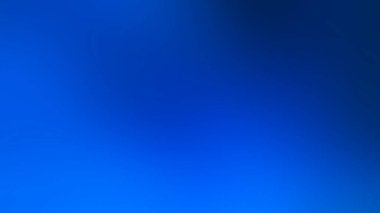 Soyut 144 Arkaplan Duvar Kağıdı