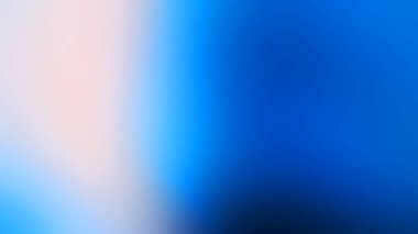 Soyut 144 Arkaplan Duvar Kağıdı