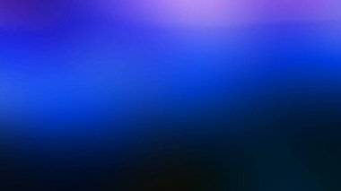 Soyut 144 Arkaplan Duvar Kağıdı