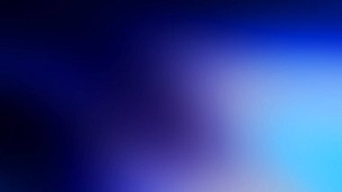 Soyut 144 Arkaplan Duvar Kağıdı