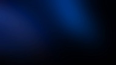 Soyut 144 Arkaplan Duvar Kağıdı