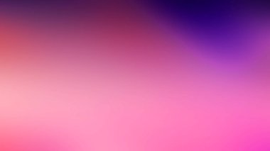 Soyut 144 Arkaplan Duvar Kağıdı