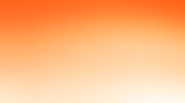 Soyut 144 Arkaplan Duvar Kağıdı