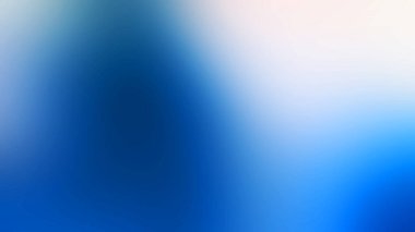 Soyut 144 Arkaplan Duvar Kağıdı