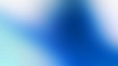 Soyut 144 Arkaplan Duvar Kağıdı