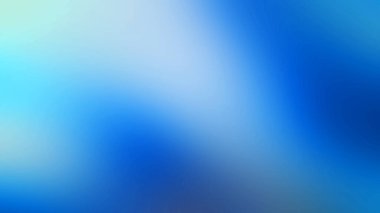 Soyut 144 Arkaplan Duvar Kağıdı