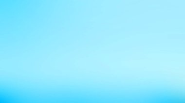 Soyut 144 Arkaplan Duvar Kağıdı