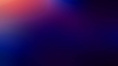 Soyut 144 Arkaplan Duvar Kağıdı