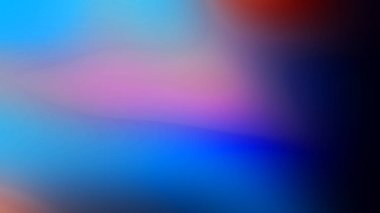 Soyut 144 Arkaplan Duvar Kağıdı